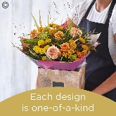 Interflora Designs