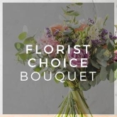 Florist Choice