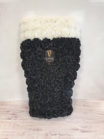 Artificial Guinness Tribute