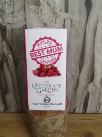 Best Mum Chocolate. GLUTEN FREE