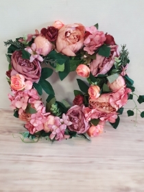 Door Wreath 5