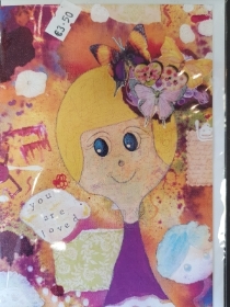 Jane Mouzet Card 3