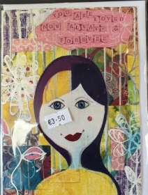 Jane Mouzet Card 6