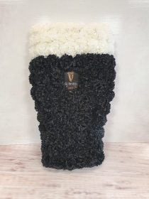 Artificial Grave Wreaths