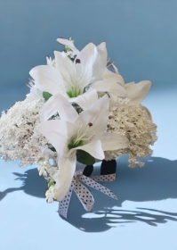 Artificial Arrangement 7